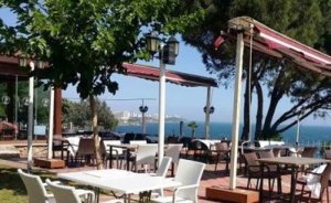 Antalyalı solarcıları buluşturuyoruz