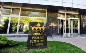 Dengeleme Gazı Piyasası Simülasyon Çalıştayı yapıldı