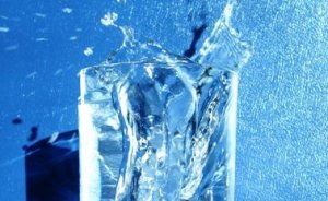 İçme suyu koruma alanı genişletilmesine sınır getirildi