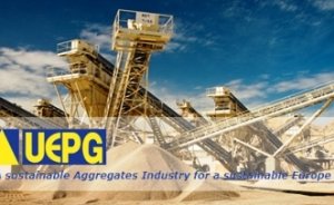 AGÜB`ün UEPG üyeliği kabul edildi