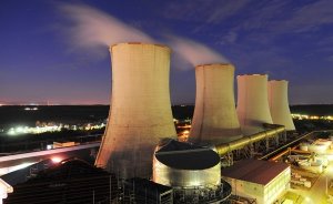 Çin nükleeri halka açıyor