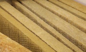 Eryap karbon ayak izine taş koyuyor