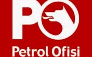 Petrol Ofisi`ne ihale yasağı