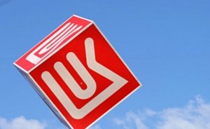 Lukoil, petrol ihracatını artıracak