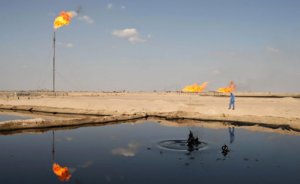 Afganistan’da petrol arama ihalesinde TPAO zaferi