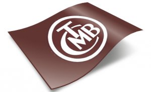 Merkez Bankası, politika faizini düşürdü!