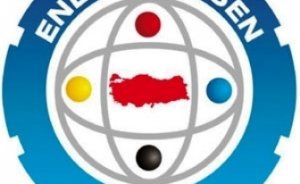 Enerji Bir-Sen 6. Kez Genel Yetkili Sendika oldu