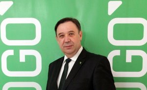 Aratay: Akaryakıt bayileri çok seçici