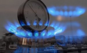 TOBB Gaz Meclisi`ne Akbal yeniden başkan