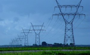 Türkiye-Gürcistan elektrik bağlantısı güçlendirilecek