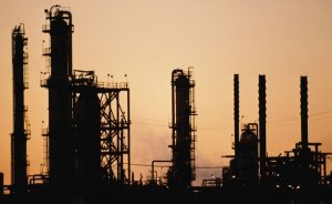 BOTAŞ dört ayda 15 milyar m3 doğalgaz ithal etti