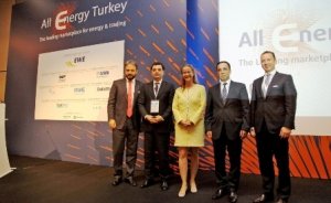 All Energy Turkey 2015 iptal!