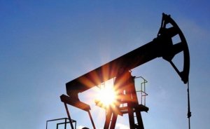 OPEC petrol üretim miktarını koruyacak