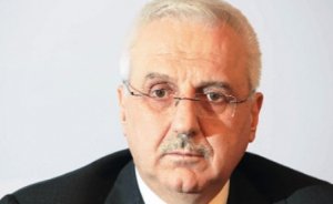 Kemal Yıldır, Bakanlık müşaviri