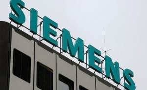 Siemens`ten Mısır`a dev enerji yatırımı