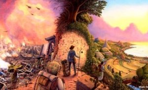 Avcı: Politikacılar küresel ısınmadan bahsetmiyor