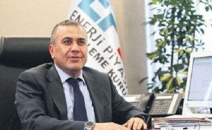 Akaryakıtta bayisiz dağıtıcı kalmayacak