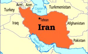İran-Umman doğalgaz hattı çalışmaları başlıyor