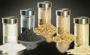 Goodyear, pirinç çeltiğinden lastik üretecek