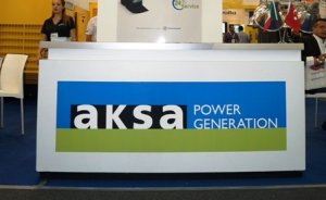 Aksa Jeneratör Meksika’da yeni ürünlerini tanıttı