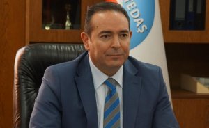 Çepni: HDP tweet`iyle ilgimiz yok