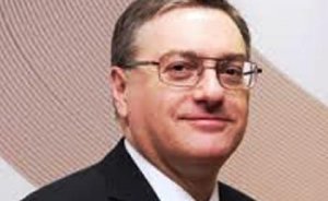 Budd: TR en büyük yenilenebilir piyasası olacak