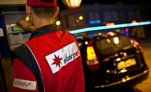 Akaryakıt fiyatlarındaki oynaklık baş döndürdü