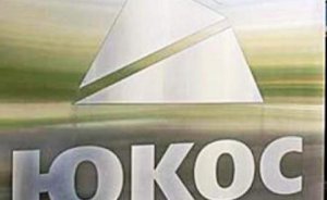 Fransa da Rus varlıklarına el koydu