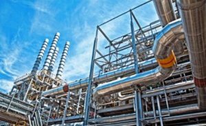 Bulgaristan doğalgaz depolama tesisi kurmak istiyor