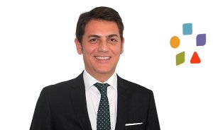 Aslan Uzun: Doğalgaz yaygınlaştırılmalı