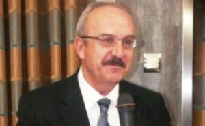 TEİAŞ`a yeni genel müdür: Sinan Yıldırım