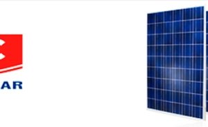 IBC Solar`a Avrupa`da PV Projeleri ödülü