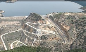 29 elektrik santrali satış listesinde