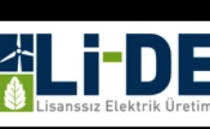 Lİ-DER yeni yönetimini seçti