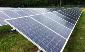 MZ Solar Antalya`da 5 MW`lık GES kuracak
