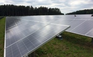 ZİM Solar Antalya`da 5 MW`lık GES kuracak