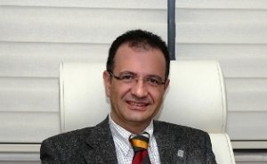 Türk Akımı`nda onay sıkıntısı