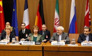 İran nükleer görüşmeleri uzayabilir