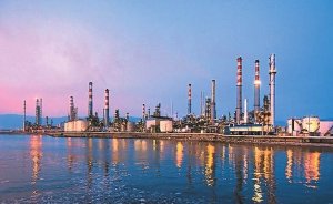 Fortune 500`e enerji damgası