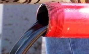 PETDER Atık Yağ Projesi çağrı numarası yenilendi