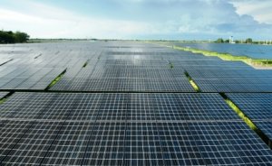 Kahta Enerji Adıyaman`da 2 MW`lık GES kuracak