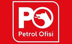 Petrol Ofisi`ne kamu ihale yasağı kalktı