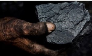 İzinsiz kömür üreten madencilere ceza