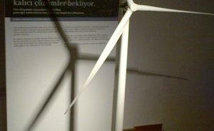 Lisansız elektrikte başvuru bedeli 273 TL