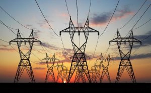 EPDK: Irak`a elektrik ihracı başvurusu başladı