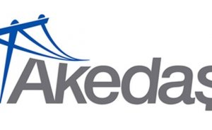 Akedaş EDAŞ`ın gelir tavanı revize edildi