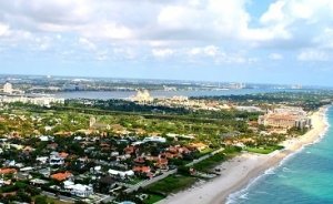 Florida`nın çöpleri enerjiye dönüşüyor