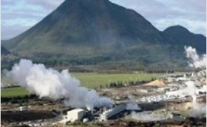 Diyarbakır`da üç jeotermal saha ruhsatlandırılacak