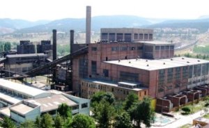 EPDK`dan termik santrallere üretim lisansı