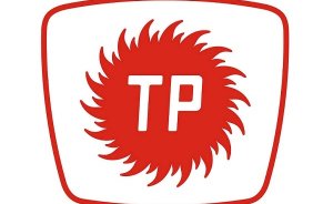 TPAO`ya genel müdür yardımcısı